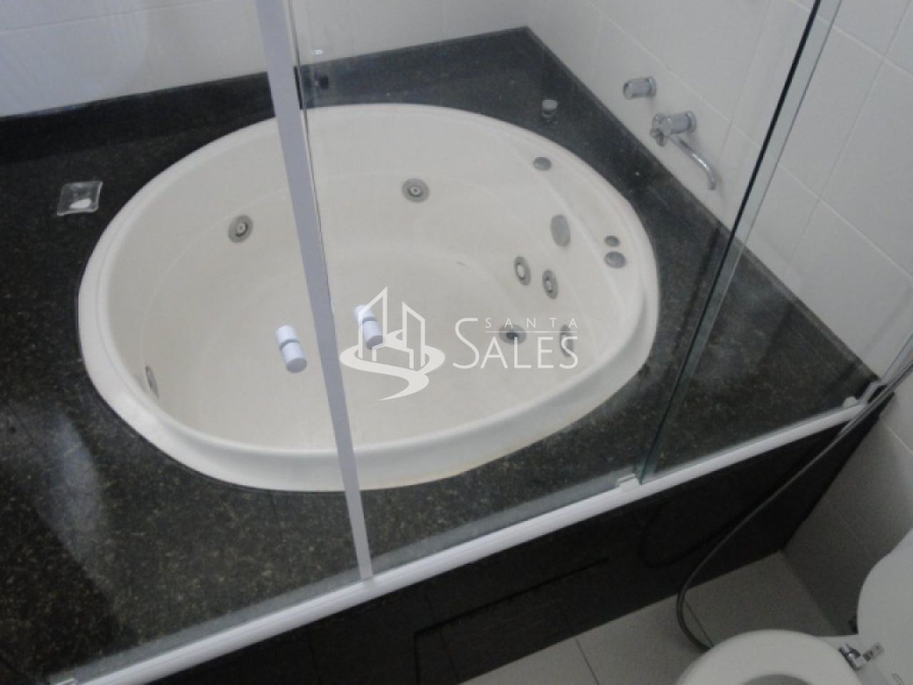 Apartamento, 1 quarto, 108 m² - Foto 11