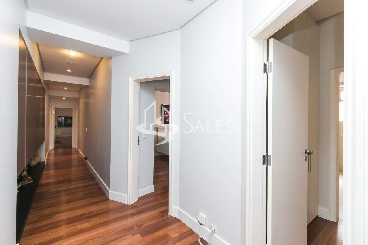 Apartamento, 4 quartos, 393 m² - Foto 42