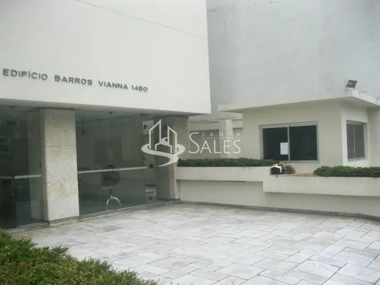 Apartamento, 2 quartos, 90 m² - Foto 7