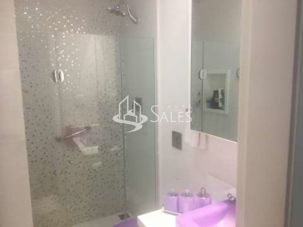 Prédio Inteiro, 161 m² - Foto 40