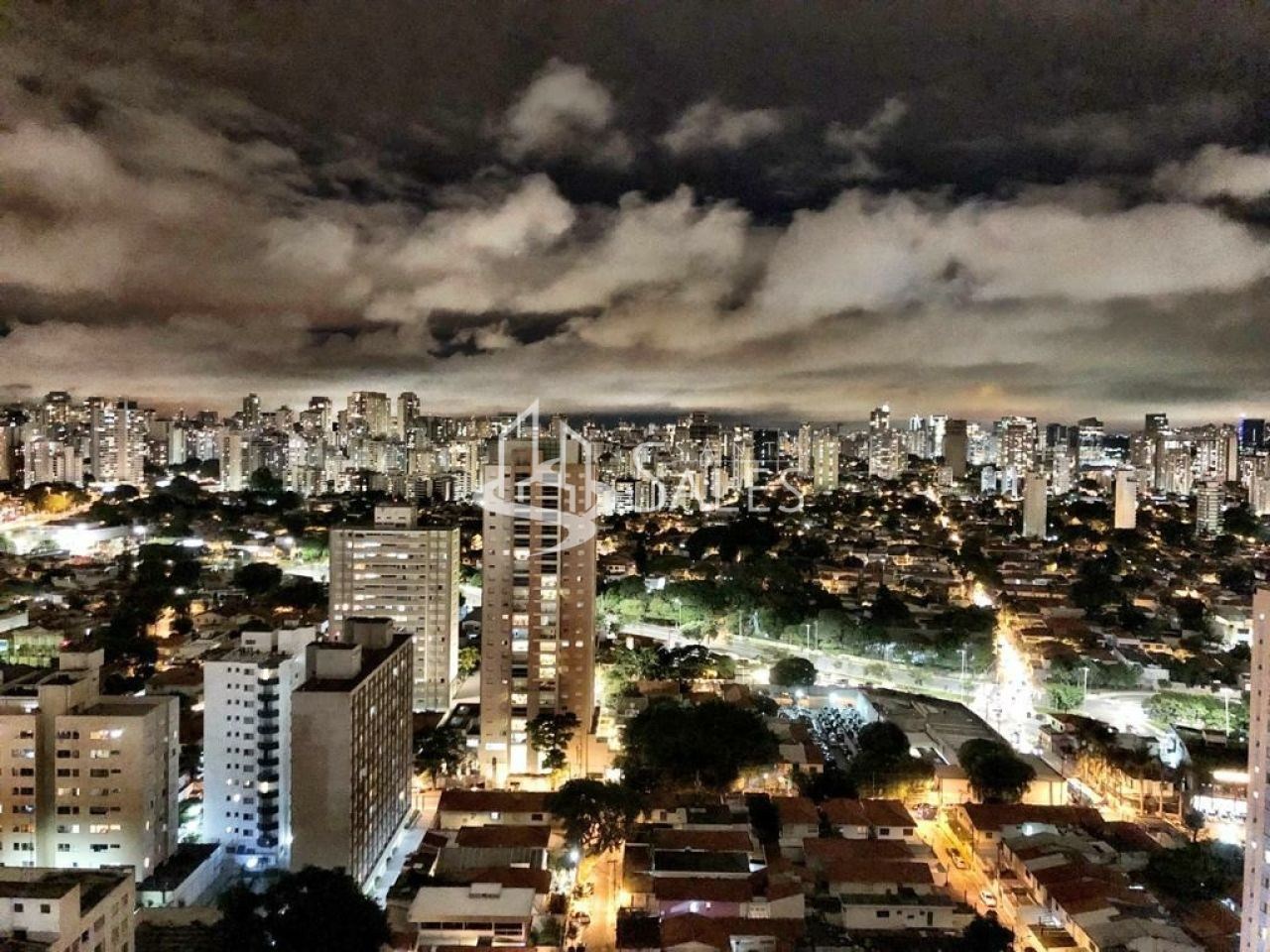 Cobertura, 2 quartos, 142 m² - Foto 26