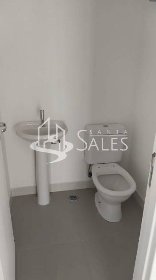 Sala-Conjunto, 67 m² - Foto 12