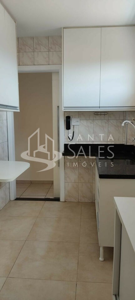 Apartamento, 3 quartos, 75 m² - Foto 11