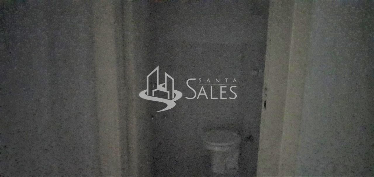 Loja-Salão, 33 m² - Foto 11