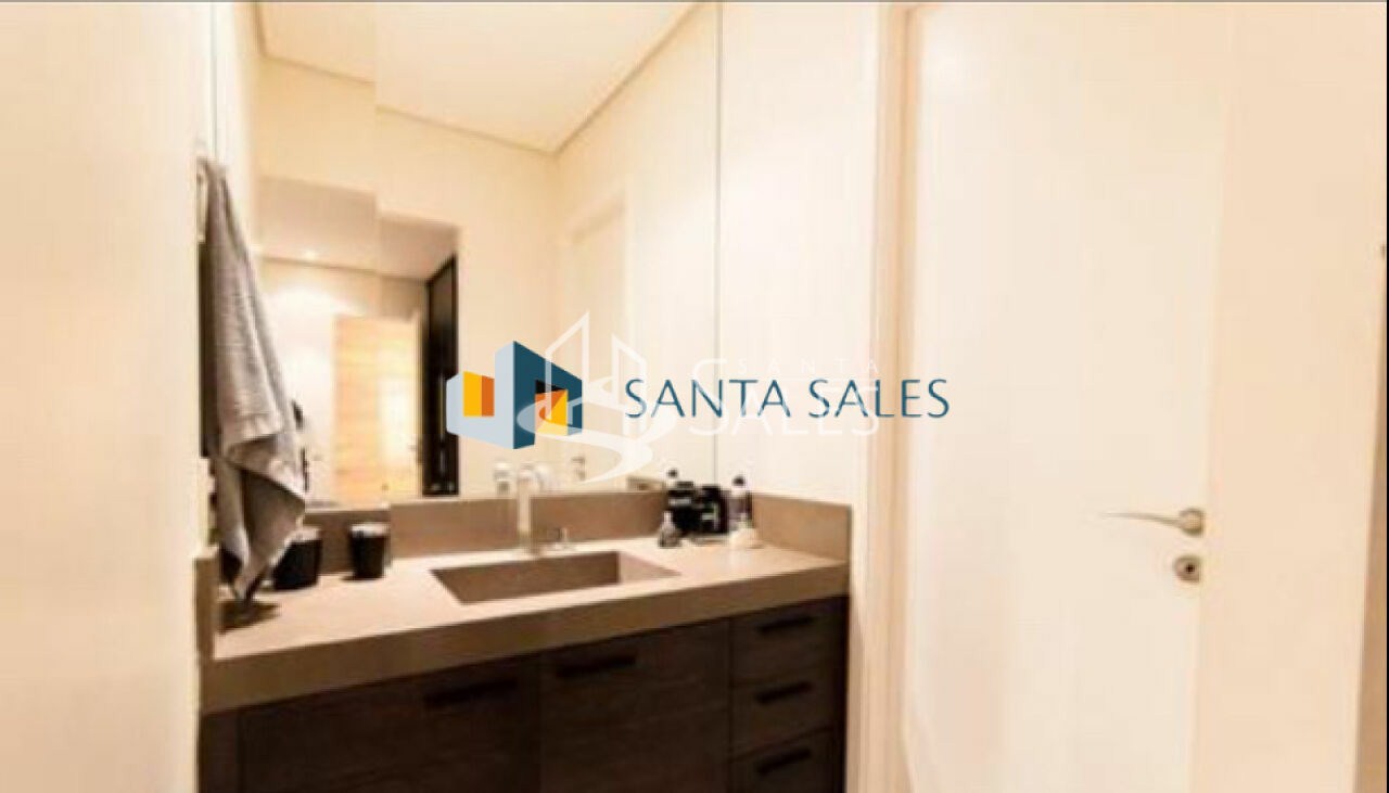 Apartamento, 2 quartos, 74 m² - Foto 19