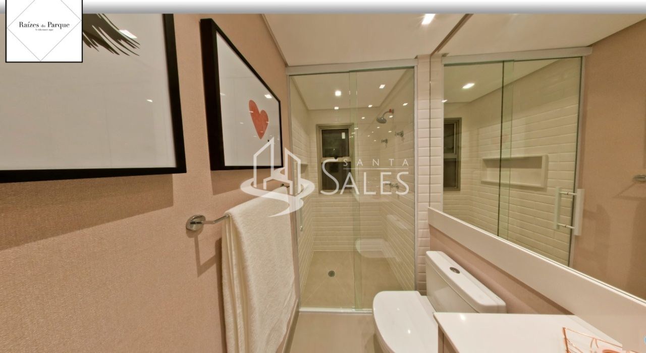 Apartamento, 3 quartos, 114 m² - Foto 40