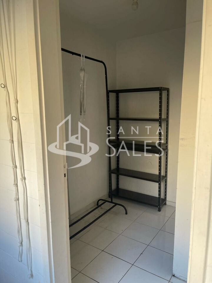 Apartamento, 2 quartos, 87 m² - Foto 12