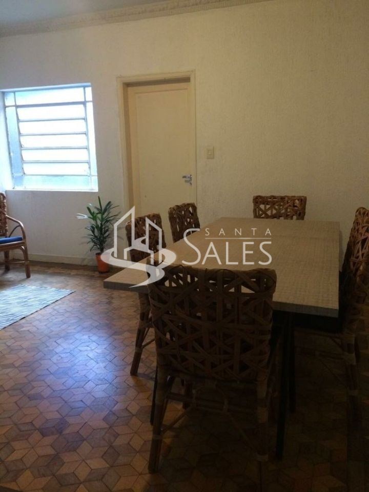 Sobrado, 3 quartos, 180 m² - Foto 53