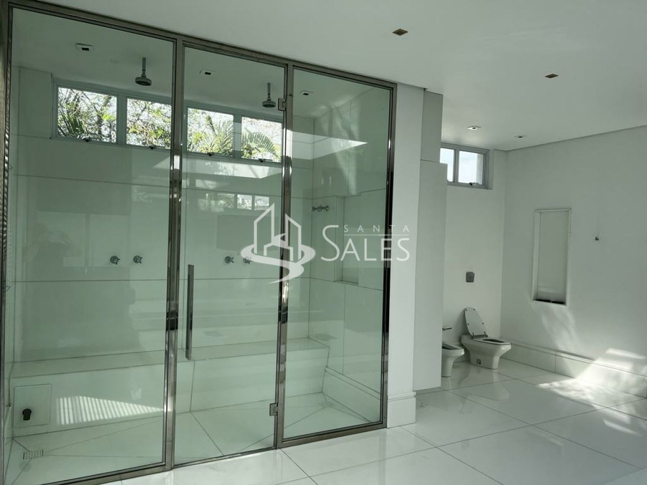 Sobrado, 3 quartos, 850 m² - Foto 33