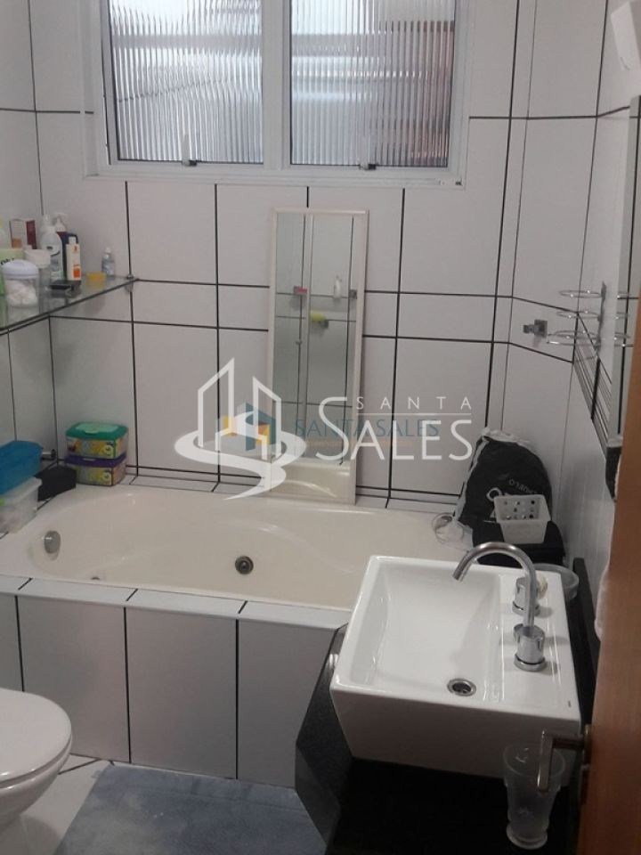 Apartamento, 3 quartos, 126 m² - Foto 69
