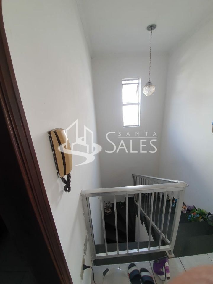 Sobrado, 5 quartos, 280 m² - Foto 46