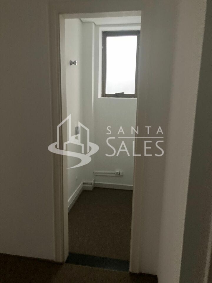 Imóvel Comercial, 150 m² - Foto 10