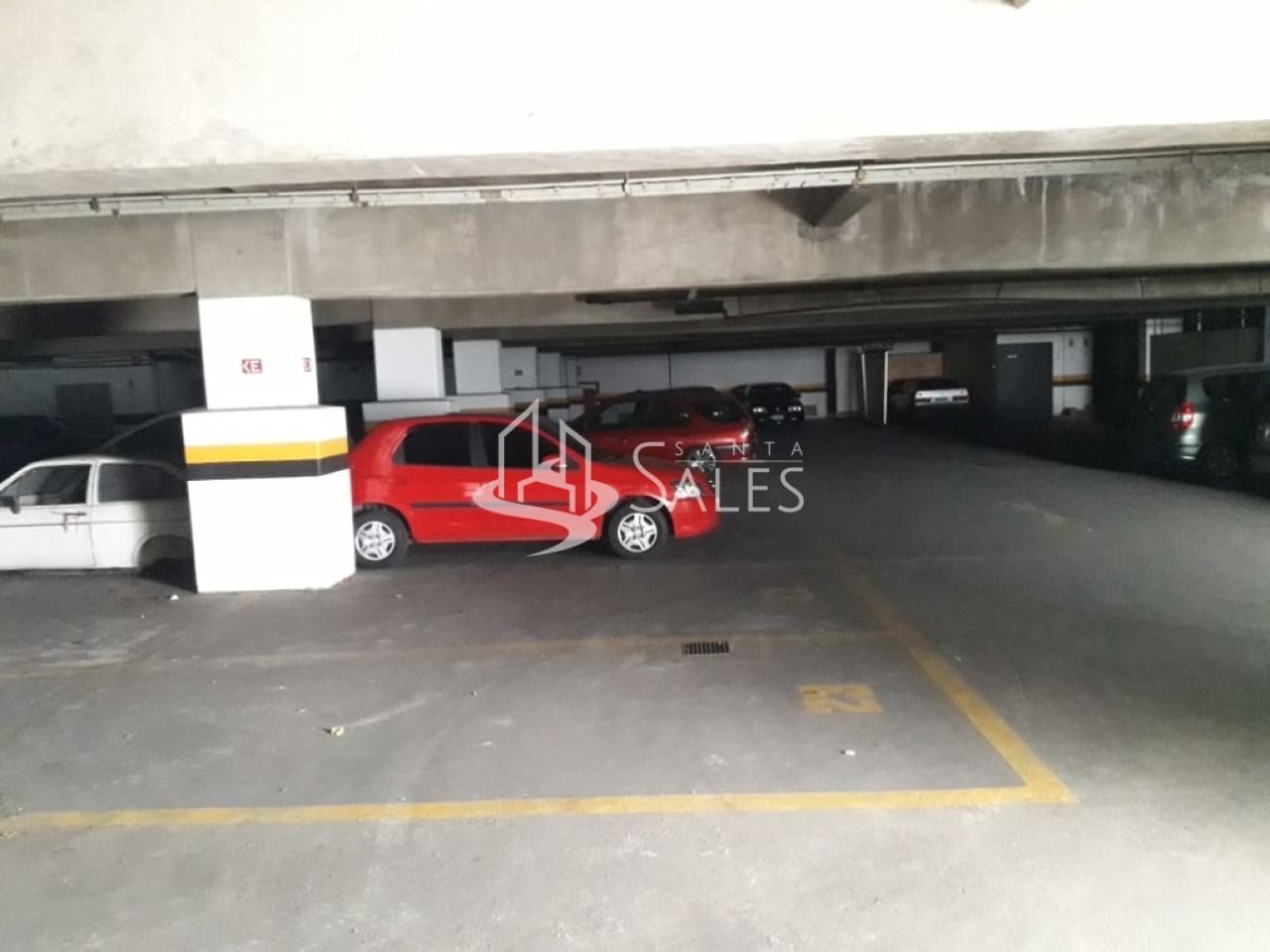 Imóvel Comercial, 6870 m² - Foto 9