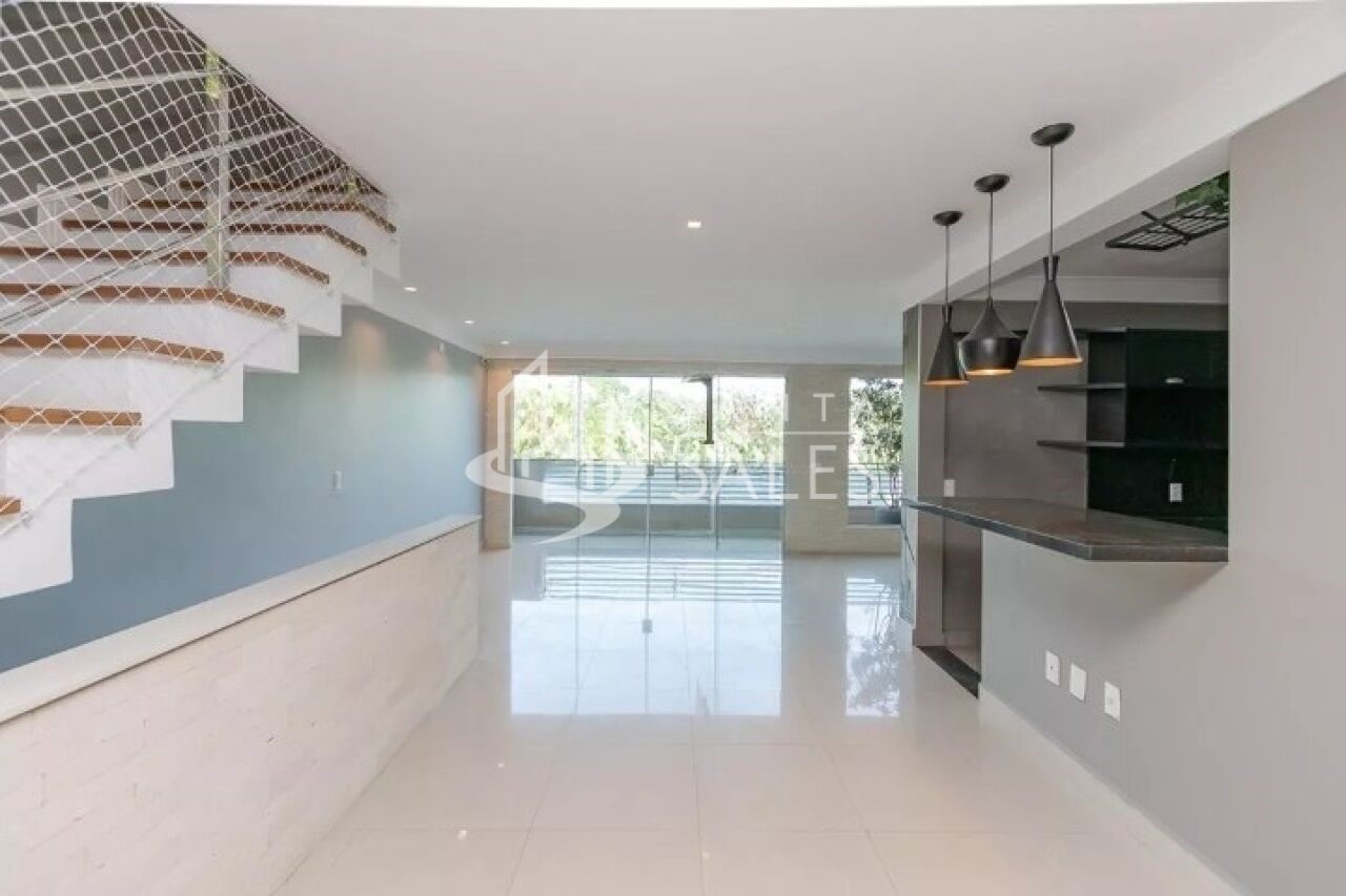 Casa, 3 quartos, 250 m² - Foto 1