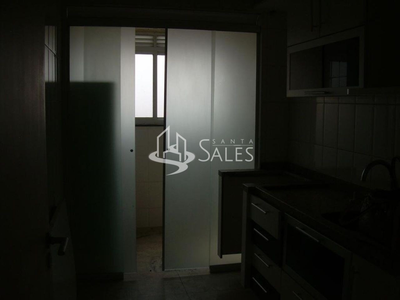 Apartamento, 3 quartos, 71 m² - Foto 6