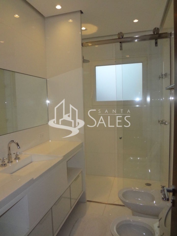 Apartamento, 4 quartos, 539 m² - Foto 3