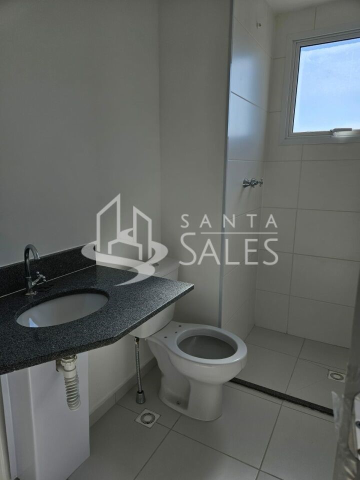 Apartamento, 2 quartos, 60 m² - Foto 18