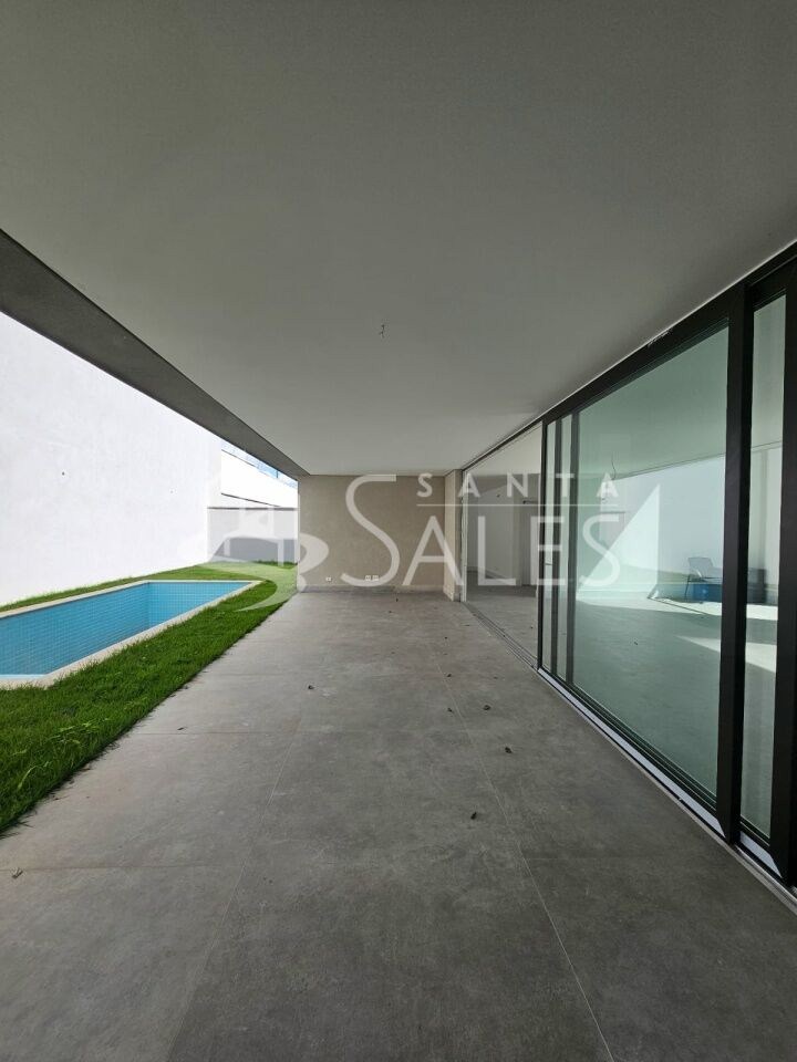 Casa, 4 quartos, 719 m² - Foto 18