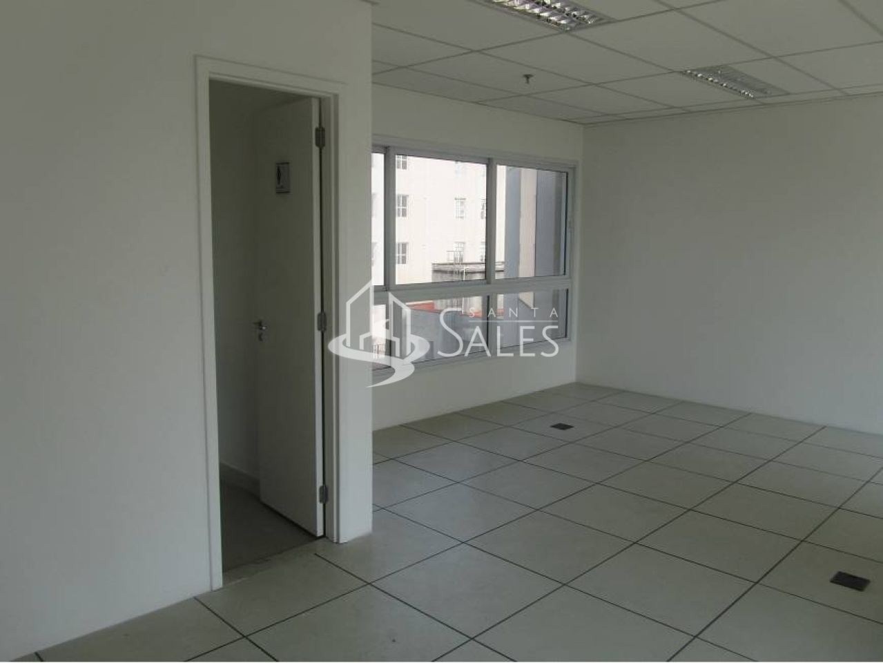 Sala-Conjunto, 60 m² - Foto 14