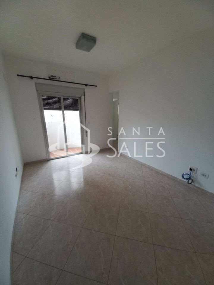 Apartamento, 3 quartos, 117 m² - Foto 20