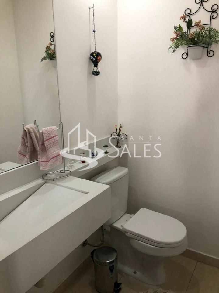 Apartamento, 3 quartos, 95 m² - Foto 1