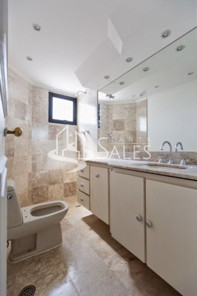 Apartamento, 4 quartos, 345 m² - Foto 81