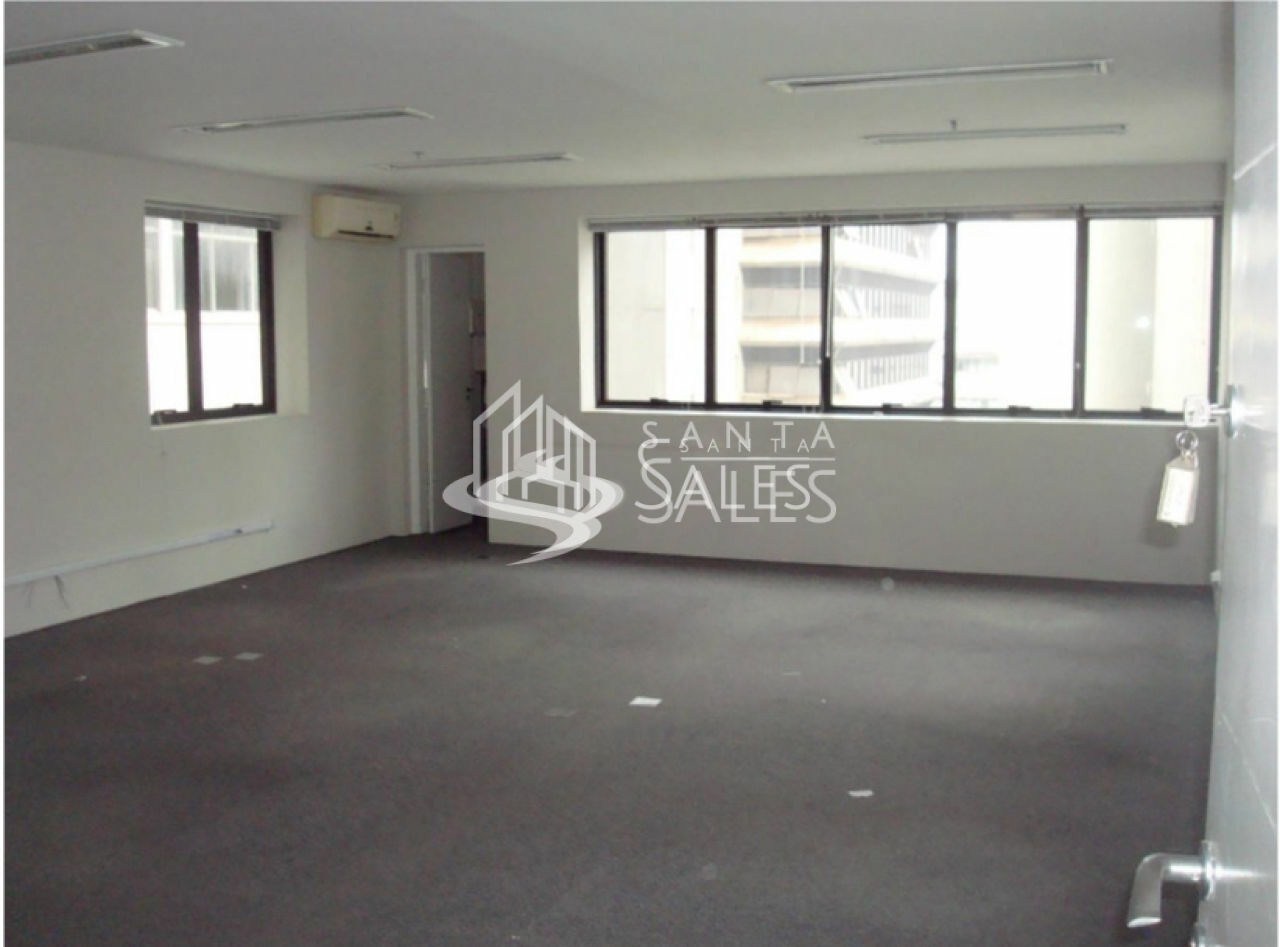 Sala-Conjunto, 110 m² - Foto 6