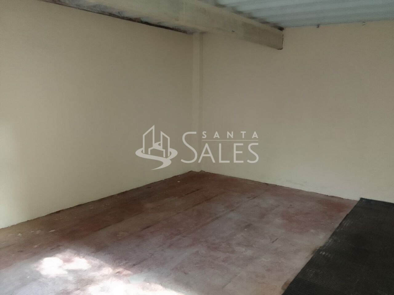 Sobrado, 5 quartos, 250 m² - Foto 5
