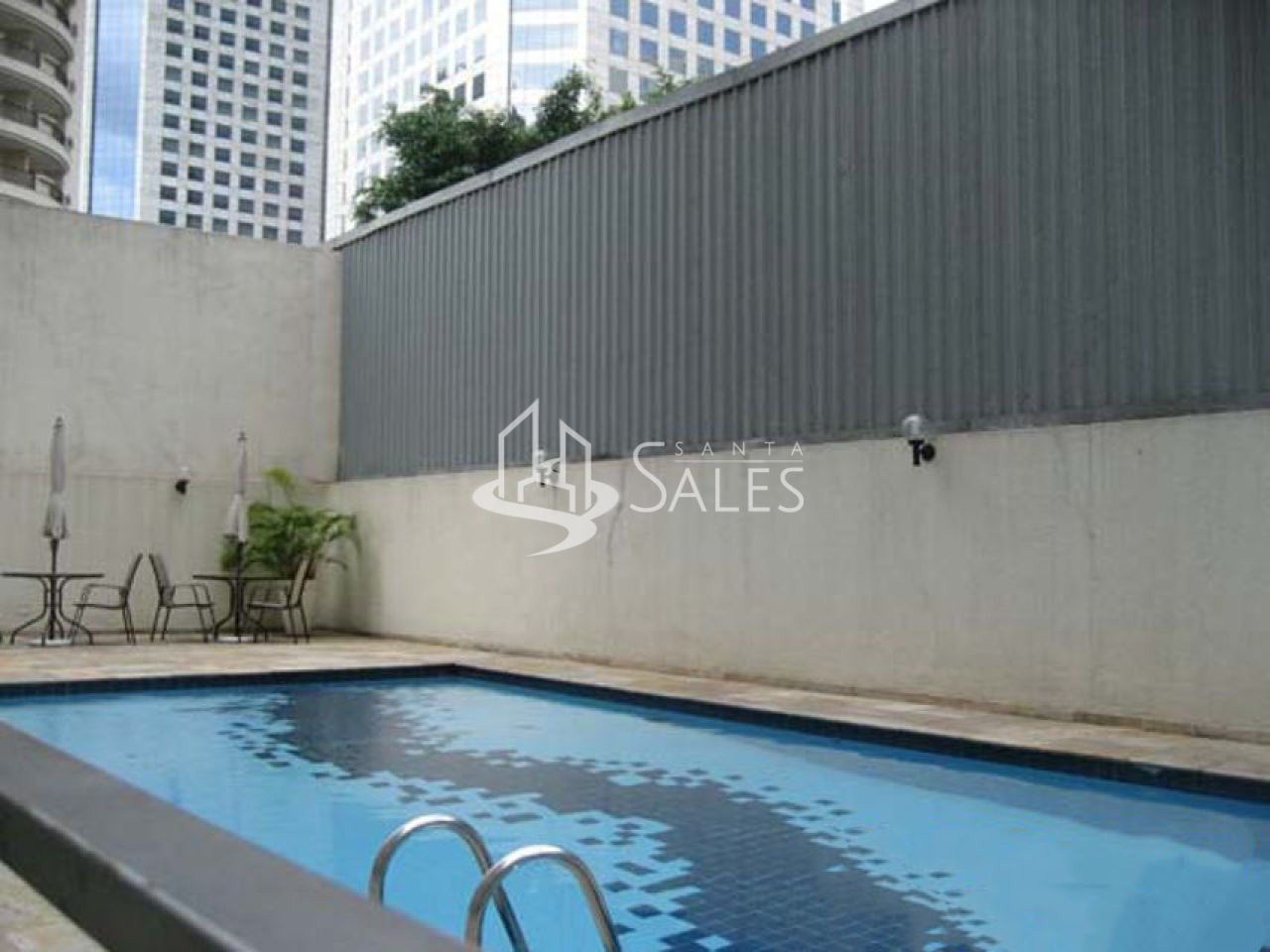 Apartamento, 2 quartos, 110 m² - Foto 15