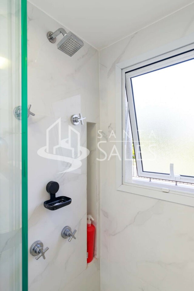 Apartamento, 2 quartos, 86 m² - Foto 15