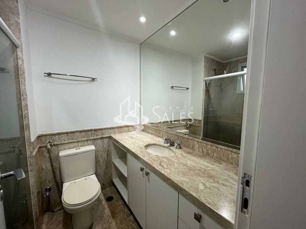 Apartamento, 4 quartos, 226 m² - Foto 20