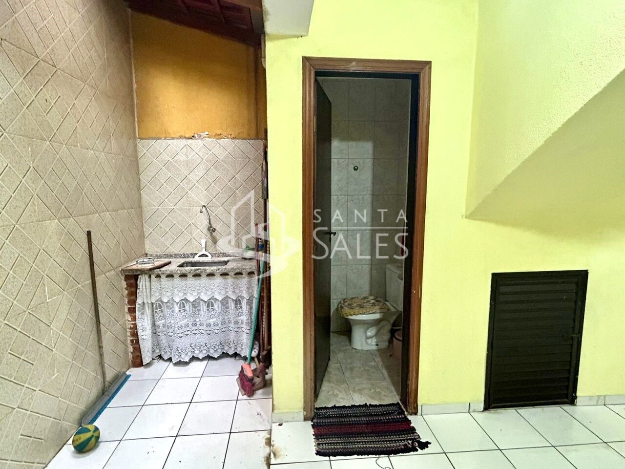 Apartamento, 3 quartos, 107 m² - Foto 29