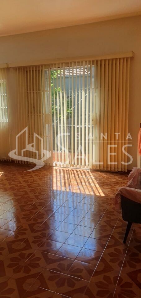 Sobrado, 2 quartos, 186 m² - Foto 19