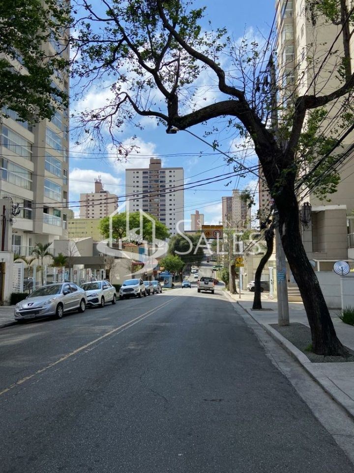 Apartamento, 3 quartos, 70 m² - Foto 25