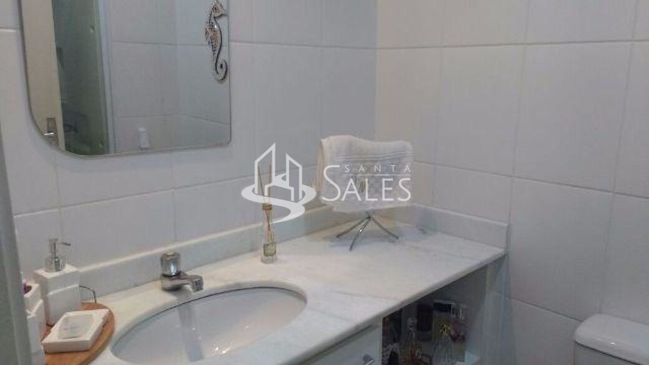 Apartamento, 2 quartos, 59 m² - Foto 7