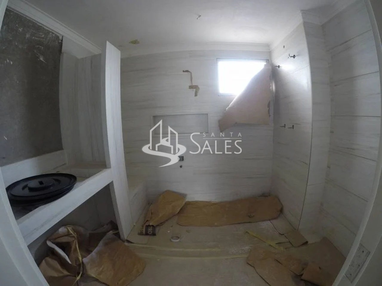 Cobertura à venda com 5 quartos, 439m² - Foto 100
