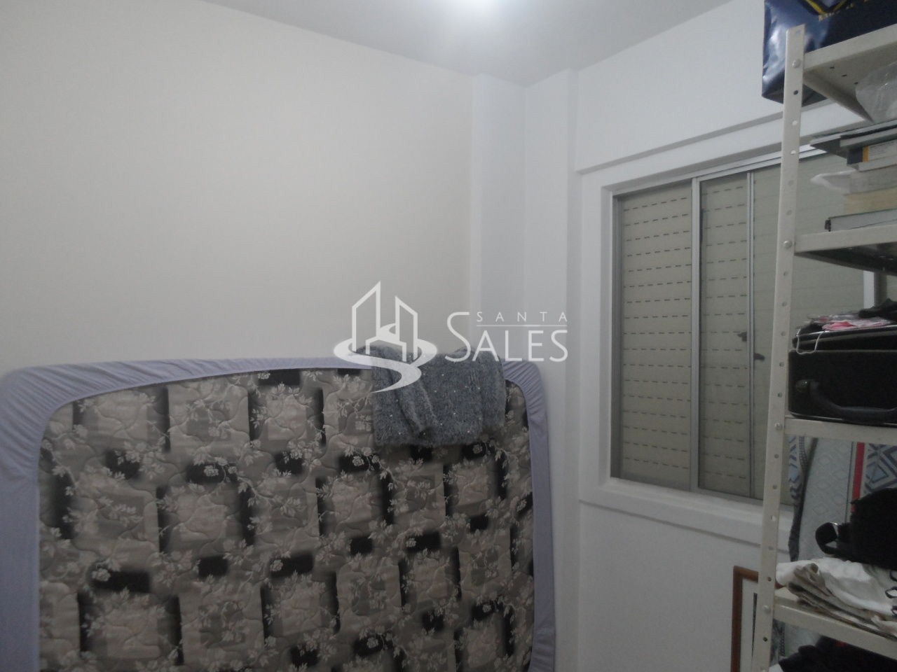Apartamento, 3 quartos, 70 m² - Foto 14