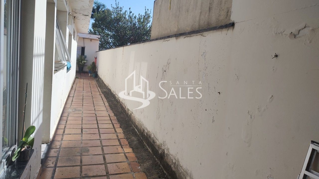 Casa, 3 quartos, 250 m² - Foto 59