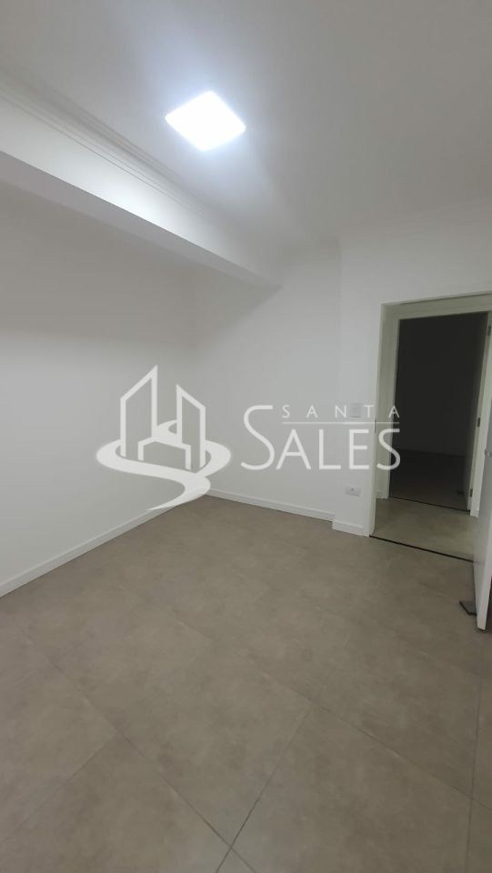 Cobertura à venda com 3 quartos, 154m² - Foto 19