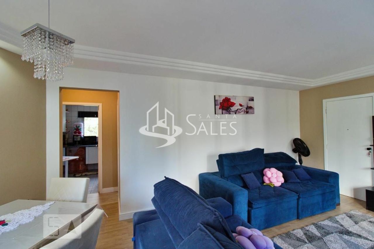 Apartamento, 3 quartos, 110 m² - Foto 19