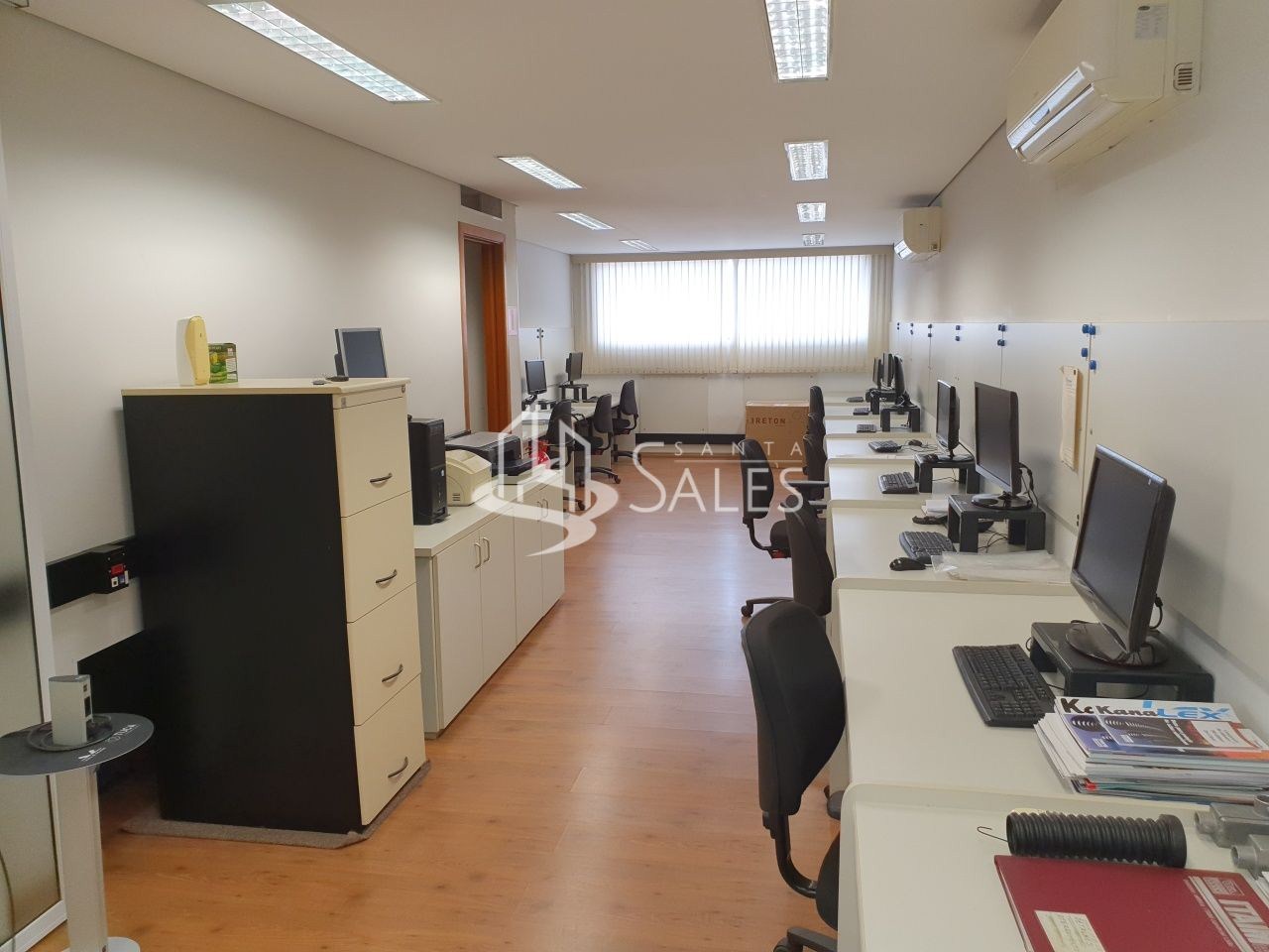 Imóvel Comercial, 200 m² - Foto 23