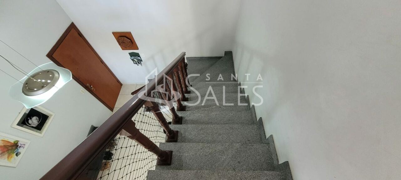 Cobertura, 4 quartos, 148 m² - Foto 11