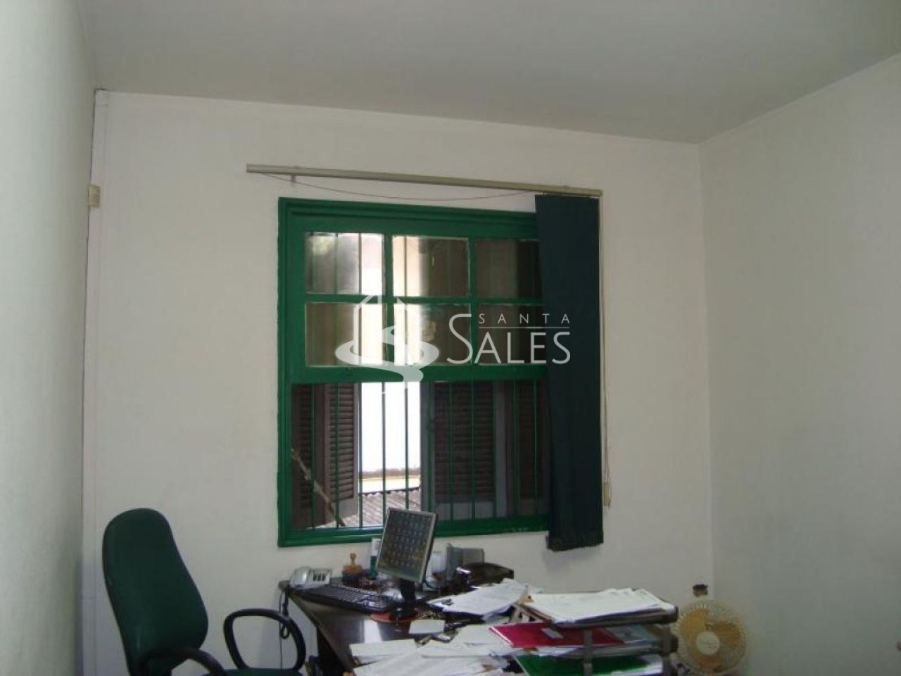 Prédio Inteiro à venda com 4 quartos, 240m² - Foto 19