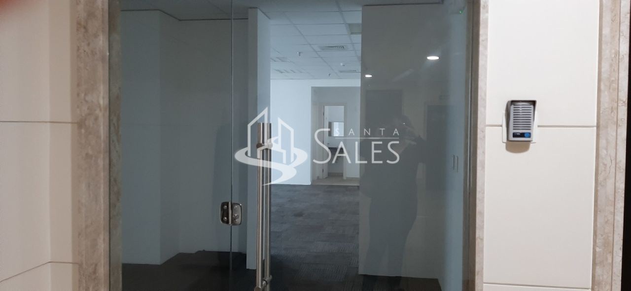 Sala-Conjunto, 133 m² - Foto 1