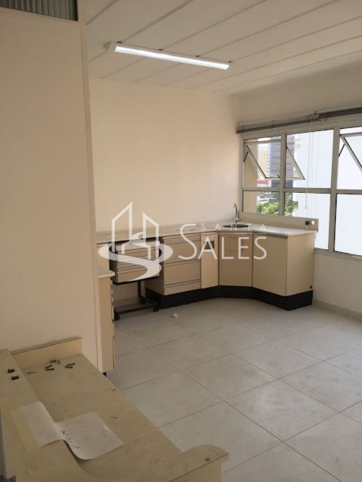 Sala-Conjunto, 37 m² - Foto 185