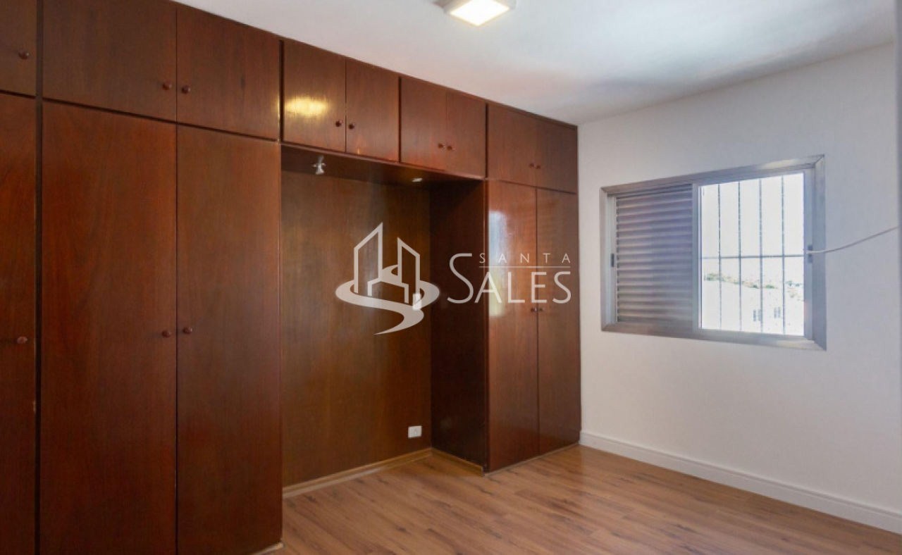 Apartamento, 2 quartos, 61 m² - Foto 23