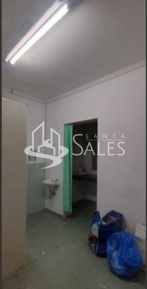 Prédio Inteiro, 160 m² - Foto 22