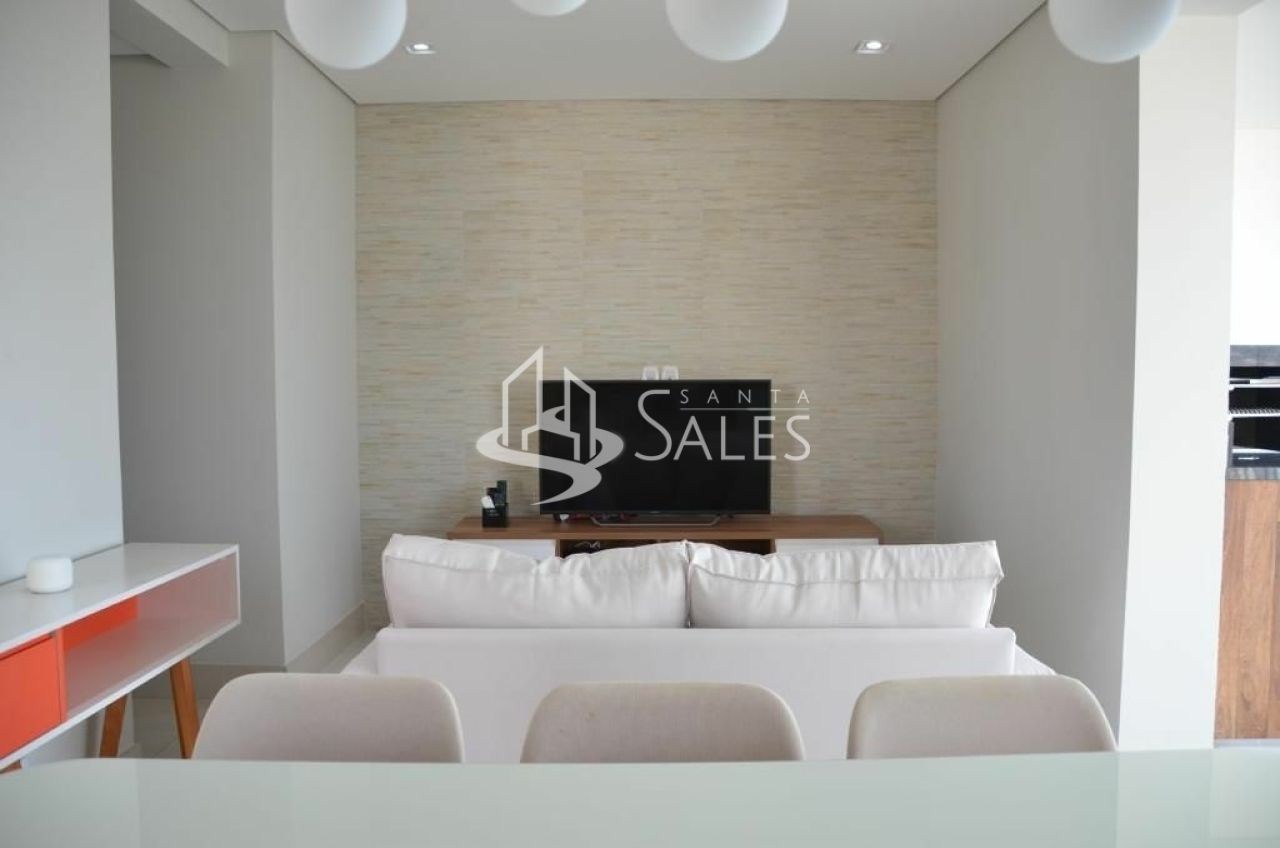 Cobertura, 3 quartos, 183 m² - Foto 39