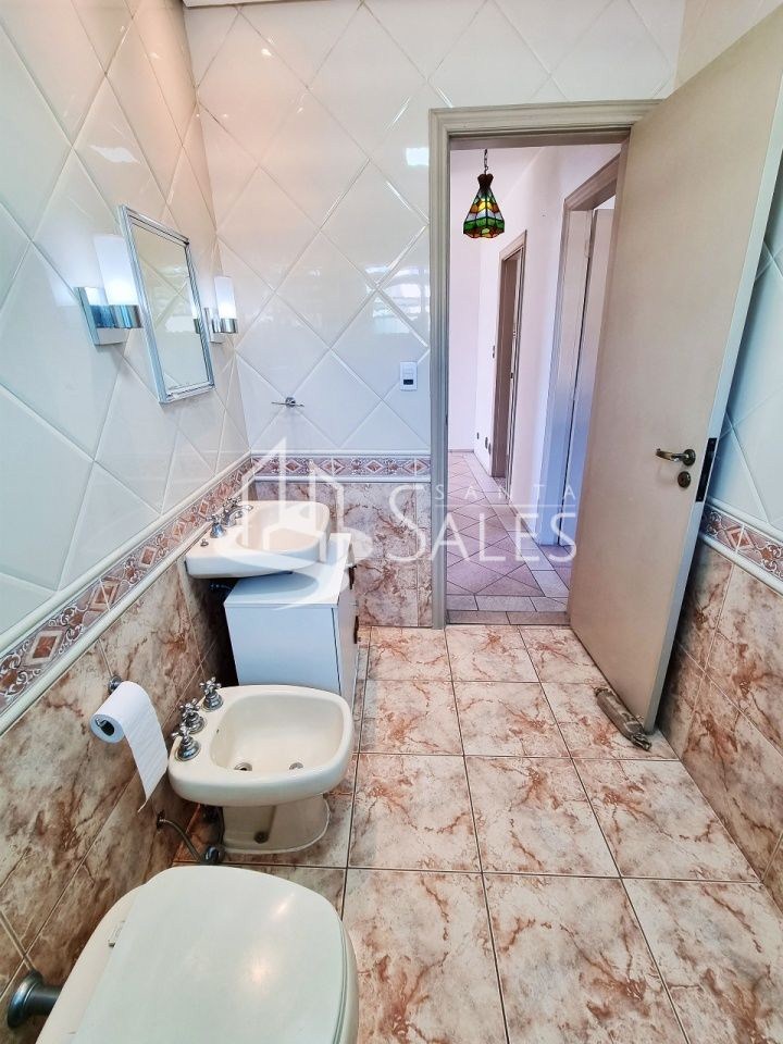 Apartamento, 3 quartos, 96 m² - Foto 9