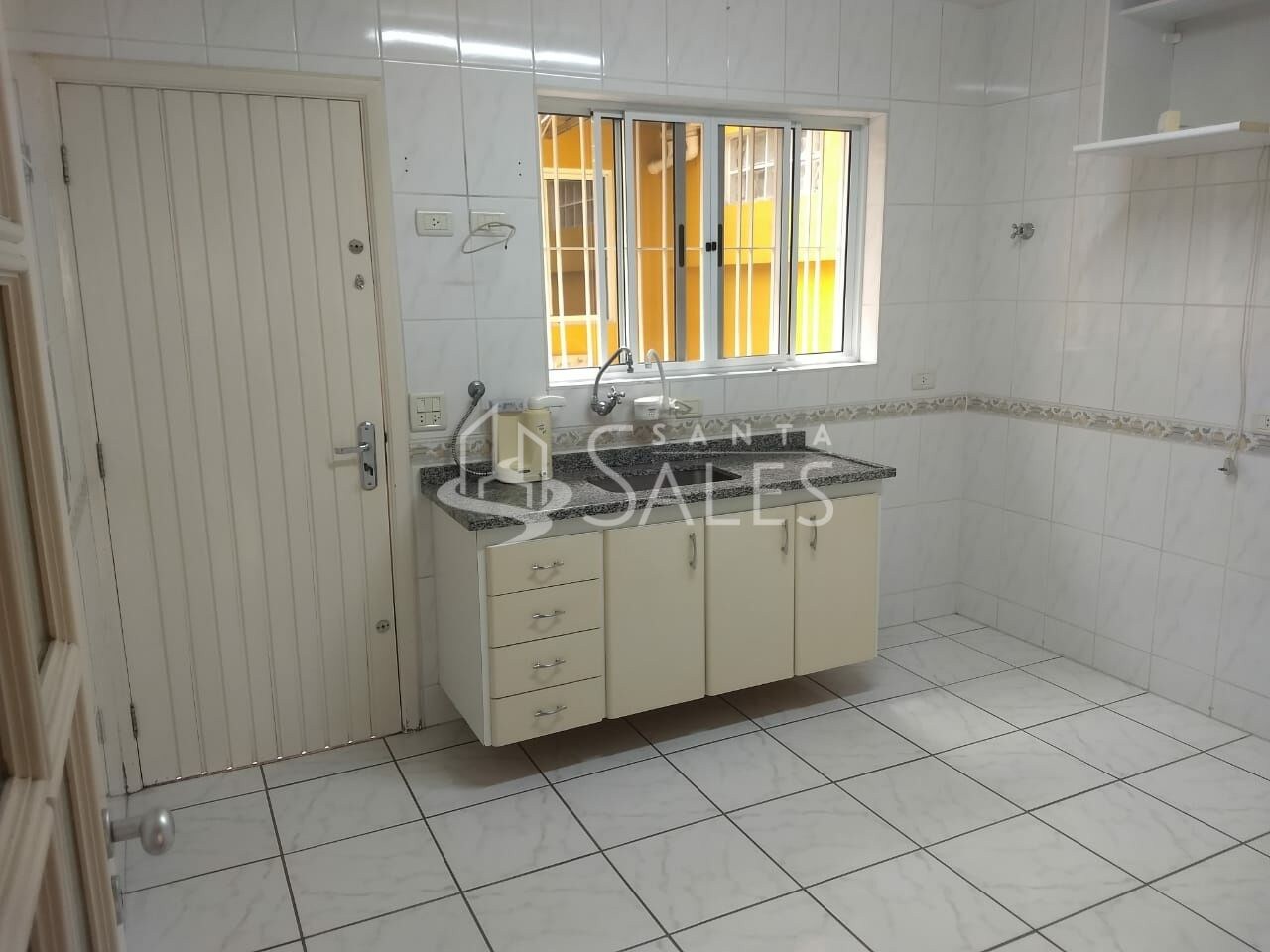Sobrado, 3 quartos, 143 m² - Foto 10